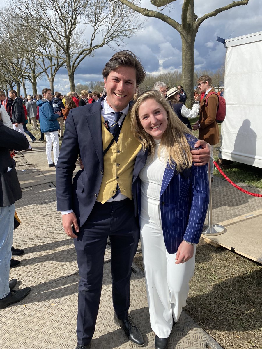 Gilbert Isabella tweet media