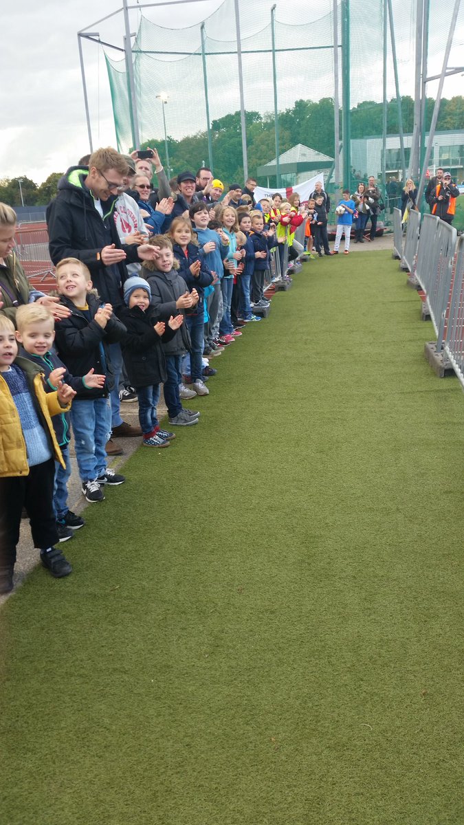 MickHull_'s tweet photo. Support  #Clarets4Change campaign at CCFC
Many minds
One heart https://t.co/XZLrHb0Bnb