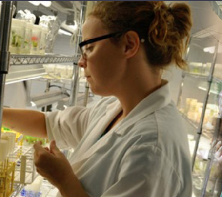 pennstateCSATS's tweet photo. #STEMinPA #WokforceDevelopment What makes our #STEM #Education programs different from the rest? #Authenticity. We cultivate experiences that have the least amount of separation from actual STEM workforce practices. https://t.co/tX9zzyiRMx https://t.co/rPrEn5FfAZ