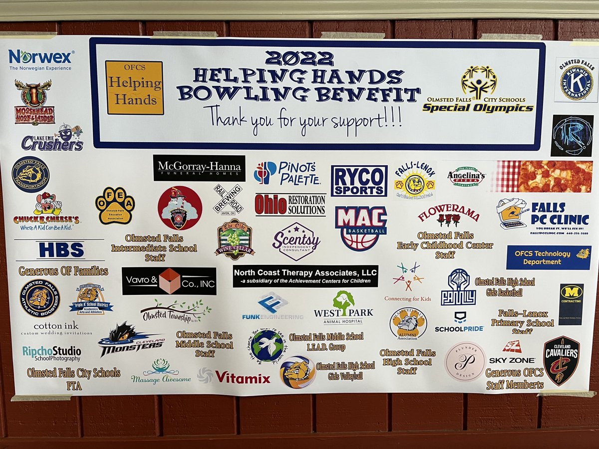 Dr. Shannon Goss tweet media