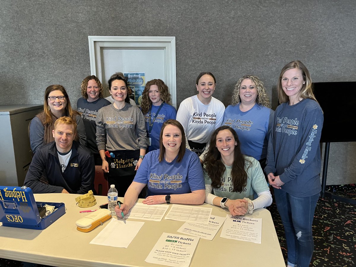 Dr. Shannon Goss tweet media