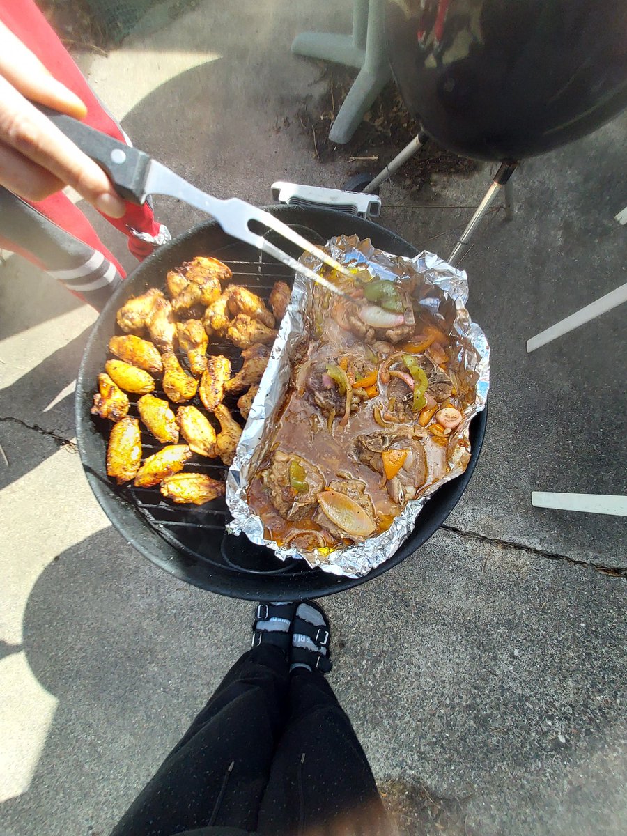 WrydAlex's tweet image. Fye