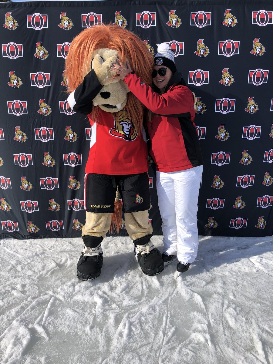 jtthomas_12's tweet photo. Happy birthday to the realest @REAL_Spartacat !!! Did you change your bday and not tell me? I thought you were an October cat 🤪 https://t.co/kG0TWldFsD