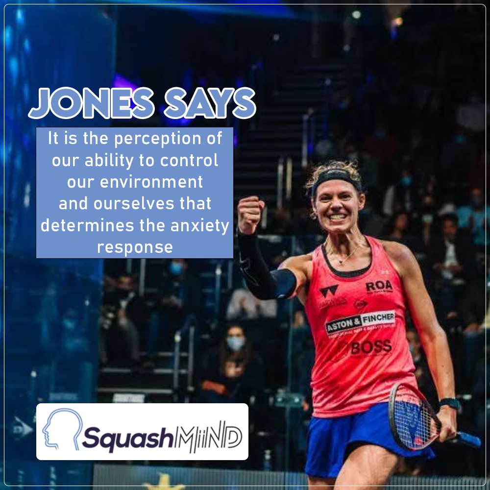 squash_mind's tweet photo. When your thoughts start, you do not have to go with them. You can begin to observe your thoughts and let them pass through you.
Read more on our blog:
https://t.co/4CGyAA0ZHk
#jones #anxiety #anxietyhelp #anxietyrelief #anxietyquotes #anxietydisorder #squashmind #squash https://t.co/KUB8Gd288W