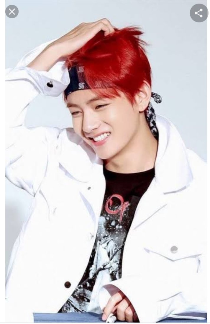 Mano30294523's tweet photo. We love you💜💜💜 #BTSCOMETOPAKISTAN #BTSV #BTS_TWT #BTSCONCERT #wepurpleyou #WELOVEYOU_BTS @MisshJelly @Sibgajutt4 @Iman13837329 @Mano30294523 @btsfanboy649 @MalikMaveya @EzzaBatool2 https://t.co/RAWvsMn8RX