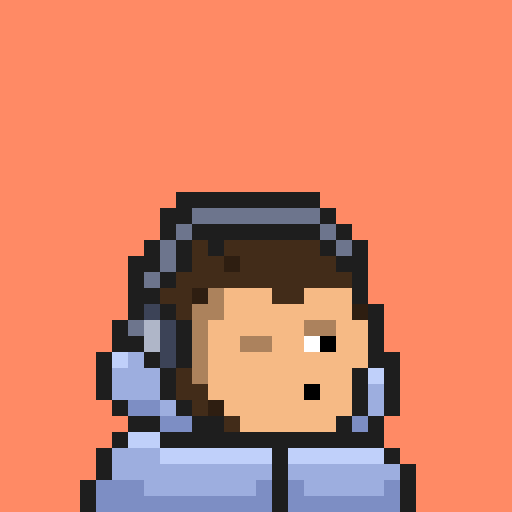 🎉GIVEAWAY🎉
Giving away x1 Haughty Monkee 

To participate:
- Follow <a href="/HaughtyMonkee/">777 Haughty Monkee's 🎰 STAKING LIVE</a>
- RT &amp; like this tweet
- Tag 3 friends
- Join discord : discord.com/invite/U9NA4aB…

Winner will be picked in 24 hours. Good luck! 🍀
#SolanaNFTs #SolanaGiveaway #NFTGiveaway