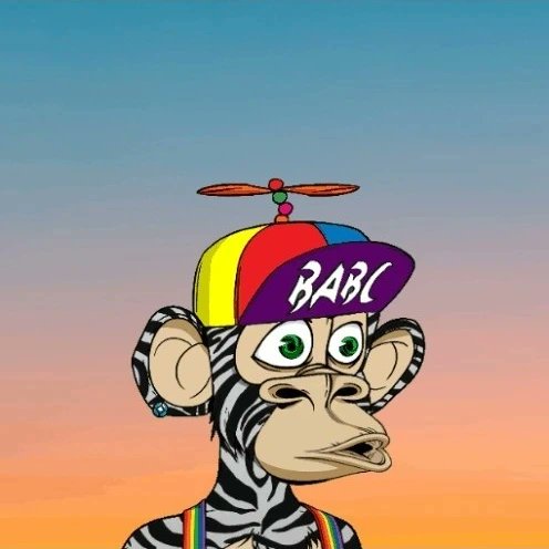 GrApefulNate's tweet photo. @MoneyMan @BabyApeBoatClub has only 333 in OG collection, licensed by BAYC holders to use their traits to make our collection,new 1,111 Baby Ape Mutant Club minting now for .0369eth,&amp; plans for staking for passive income with our animated TV show,apps,games,&amp; books. https://t.co/LmSOx4fUGp https://t.co/0OJFwcckuY