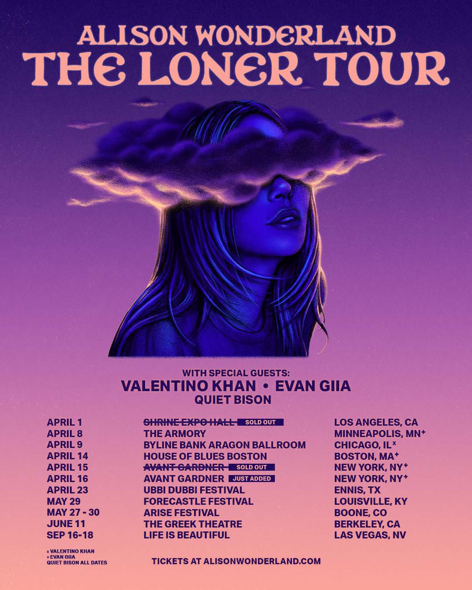 awonderland's tweet photo. Minneapolis and Chicago next :) https://t.co/x64g95gfYg