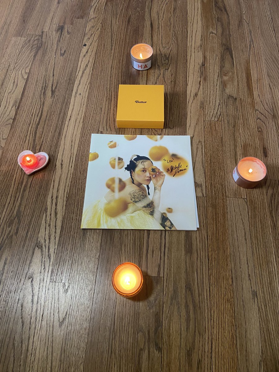 GRAMMYS MANIFESTATION CIRCLE LET’S GO <a href="/Jbrekkie/">Japanese Breakfast</a> <a href="/BTS_twt/">방탄소년단</a>