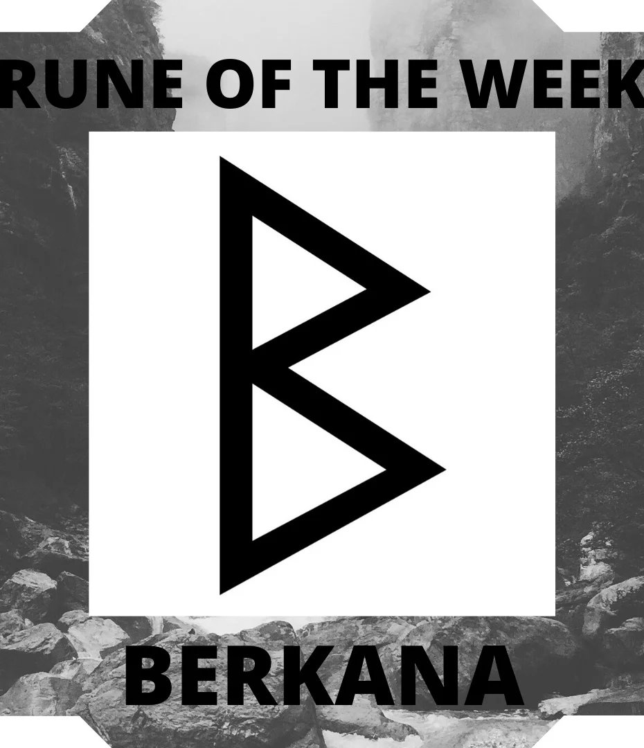 arcane_magick's tweet photo. Welcome to rune of the week! Every sunday from here on, @erica_arcane will be guiding us through our week using runic wisdom. Come check out what this week has in store for us! ⬇️⬇️
https://t.co/r1JGMurXj3 https://t.co/OHaEuMPFcL