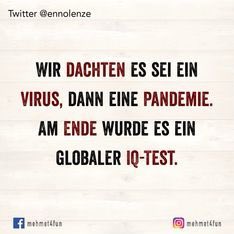 Danis1968's tweet photo. @dscharpfMD 💁🏼‍♀️ https://t.co/cAckWRRJTY