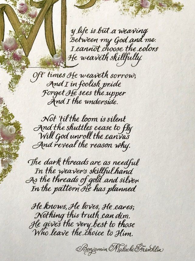 riverbeauty3's tweet photo. #GeneralConference #LDSconf #ElderChristofferson https://t.co/9MUfeFQaRr