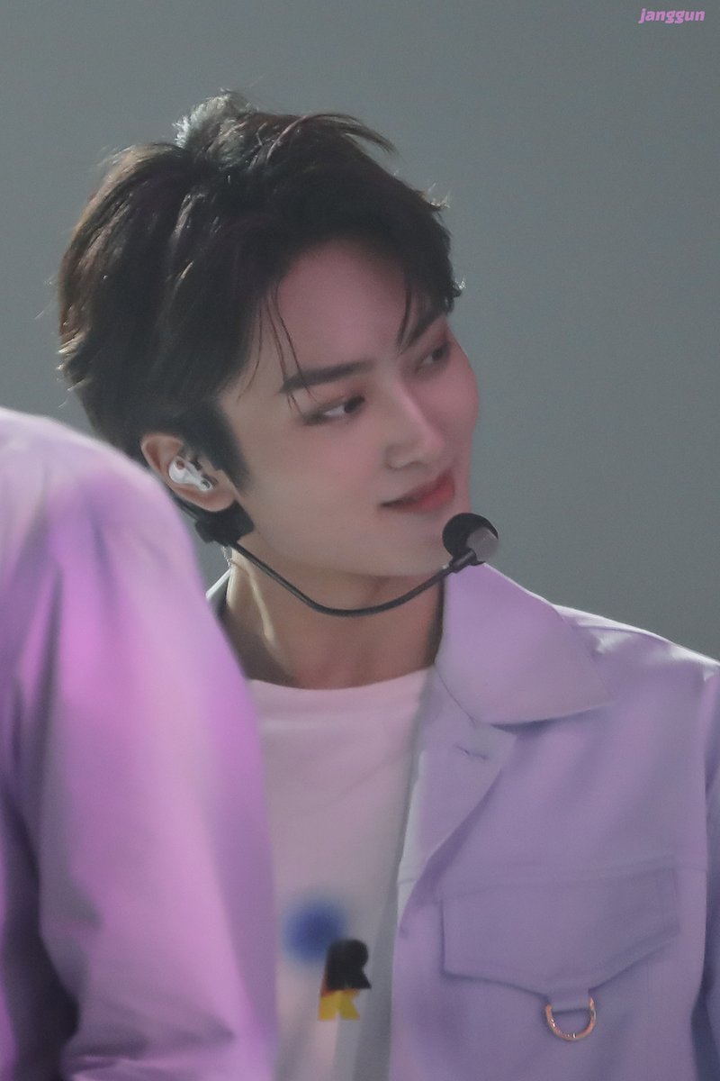 220402

#태영 #TAEYOUNG
#크래비티 #CRAVITY