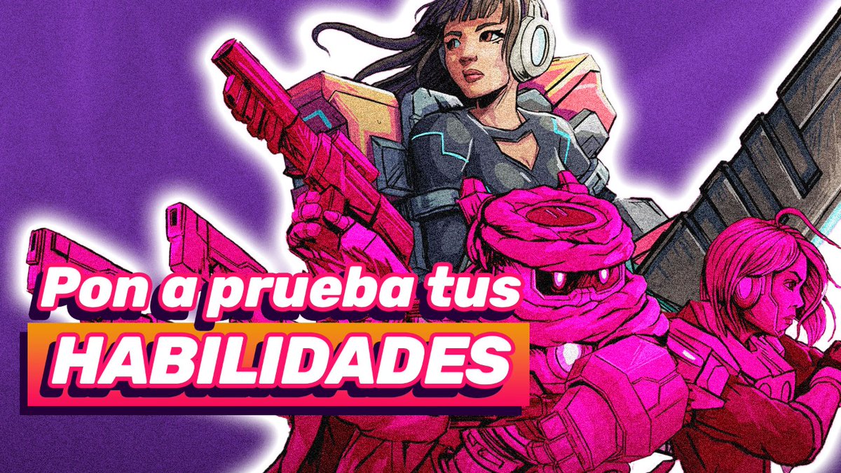 vida_viday's tweet photo. Ya hay video nuevo para que pasen a apoyarlo mucho, puro trabajo honesto aquí 💜
🔻🔻🔻🔻🔻🔻🔻🔻🔻
https://t.co/v8JDXVpUl2 https://t.co/NZjS0JwQXY