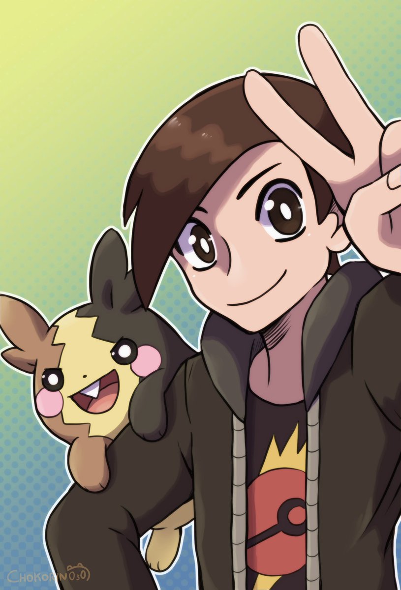 Giostix's tweet photo. I won the @oldfeshioned Series 3 tournament today! 💪🏻
Morpeko Braviary really is my masterpiece of all teams ⚡🦅🐹
I missed this team so much 😢
Thx again for the tournament, see ya in next events! 
The fan art is by "Chokorin030" on IG! https://t.co/hX7OpnlcYW