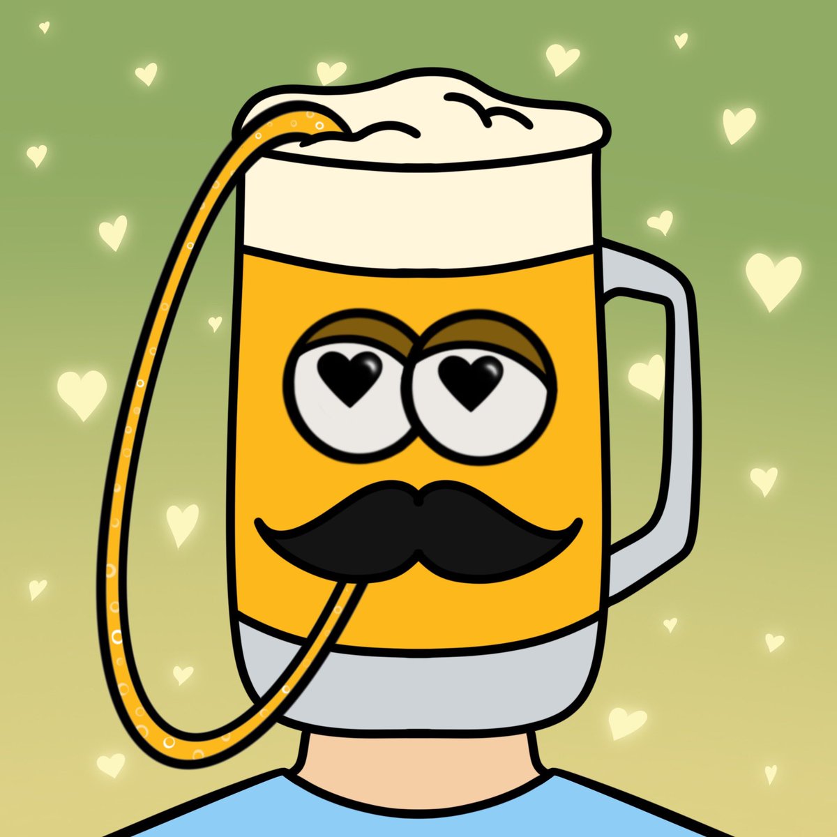 Beerheads_HQ's tweet photo. Have an awesome Sunday Beerheads! 

And remember to stay hydrated 🍺 https://t.co/xJ2o9iNJeO
