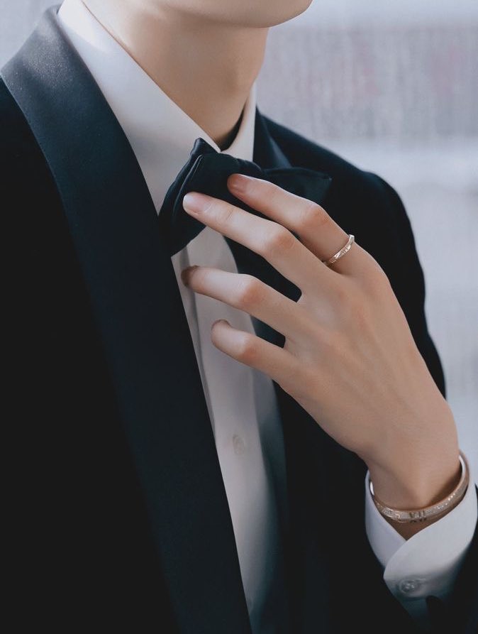 hamsteryx's tweet photo. Pls.RT #Mysugardaddyปจ
ตอนที่ 5 𝑅𝑒𝑎𝑑𝑦?100%
ใครว่ามีแฟนเด็กกว่าแล้วกระชุ่มกระชวย แต่พอเอาเข้าจริงคนแก่ก็แซ่บไม่หยอกเลยนะ :)
ReadAWrite : https://t.co/sJ0Ijg3Zbl
ฝากรีด้วยนะคะ
#ฟิคป๋อจ้าน #ฝากแฟนฟิคกับเบ้บ #PromptYourWriting #hamsteryx https://t.co/v71anc7SPB