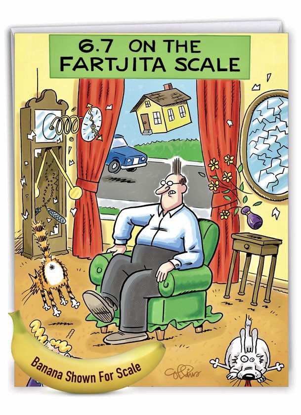 mixcloud.com/QuiteGreatRadi… #SundayFunday #Sunday #NewMusic <a href="/ITHERETWEETER1/">theretweeter</a> <a href="/QuiteGreat/">Quite Great</a> <a href="/JJKaneRadio/">JJ KANE FRSA A #ROCKETMAN + A #HONKYCAT=JJ KANE</a> <a href="/soundofcontact/">Sound of Contact</a> <a href="/SimomReal/">RealSimonCollins</a> <a href="/grandviewstati1/">@grandviewstation</a> <a href="/THEPOULSONS1/">THE POULSONS</a> @FabRedDiesel <a href="/MumfordAndSons/">Mumford & Sons</a> <a href="/genesis_band/">Genesis</a> <a href="/DavidGray/">David Gray</a> <a href="/rutimusic/">Ruti</a> <a href="/dorner_martina/">Martina Dörner</a> <a href="/SusansMusicPage/">💜Susan’s Music Page💜Supporting & Promoting Music</a> <a href="/NAS_Spotlight/">New Artist Spotlight</a> #evemusic