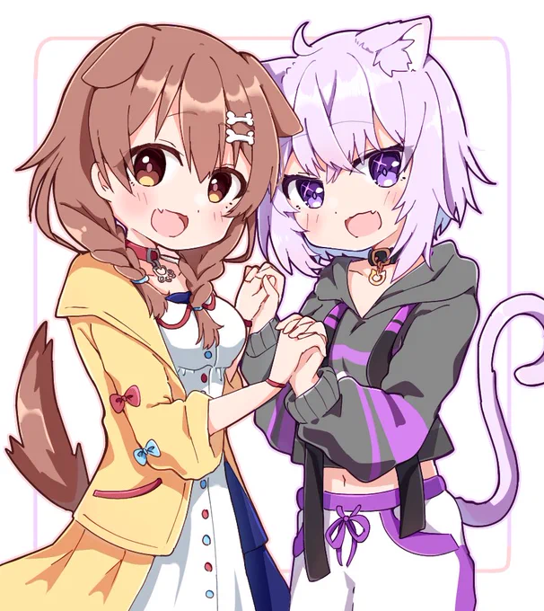 #できたてころね #絵かゆ 