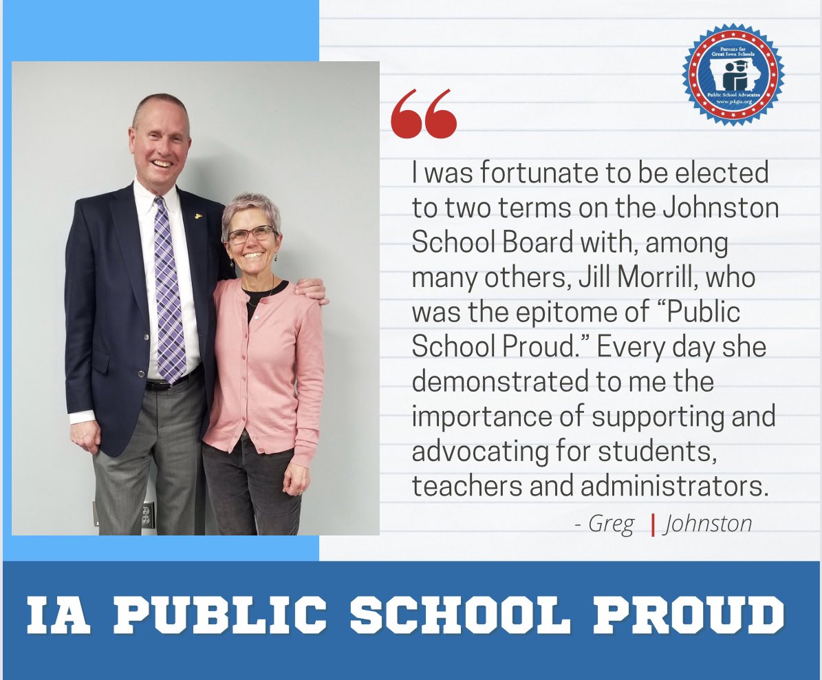 GreatIAPublicSchools tweet media