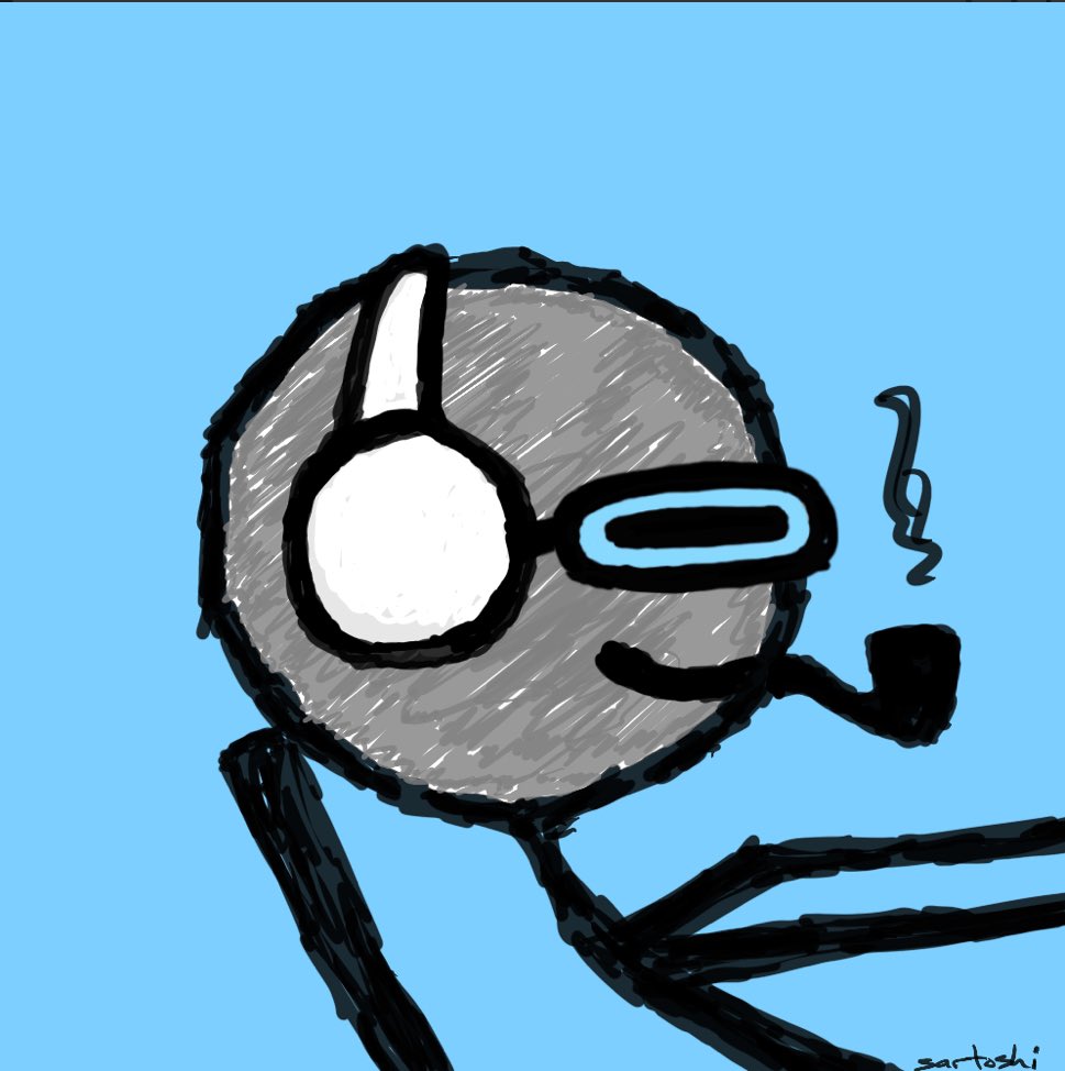 nftfrens tweet media