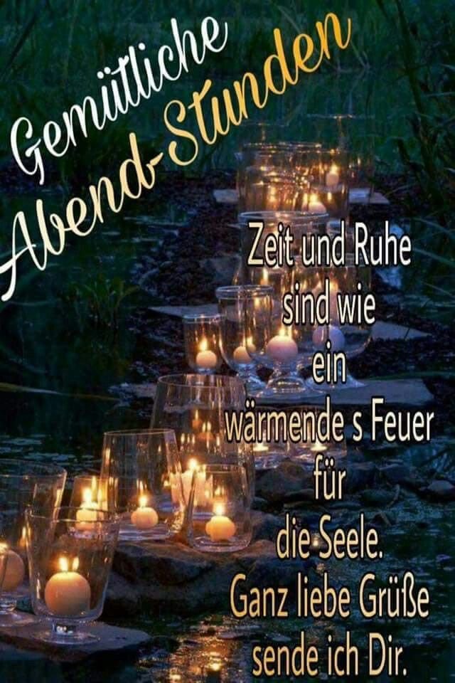 ManzfeldJ's tweet photo. @glubbi82 @Tine5585 @EDreisvogt @loeckly1990 @didix1202 @der_Bahner @0231Jana @FrankWnendt @BerrytenBerge @Segelix @AnnieSCHFER1 @CorsarRed @postmanXXXX @4imWeckla @Guckguckda @nadjeer_ @Schnittlein1812 @KaffeeJunkie04 @MadchenSchatten @Patan1904 @fcstpauli63 @SMW1904 Hallo Glubbi, hallo an Alle. Habt noch einen wunderschönen Abend und startet Morgen gut in die neue Woche. Passt auf Euch auf und bleibt gesund.🍀😘🍻 https://t.co/W6IqcUIi4U