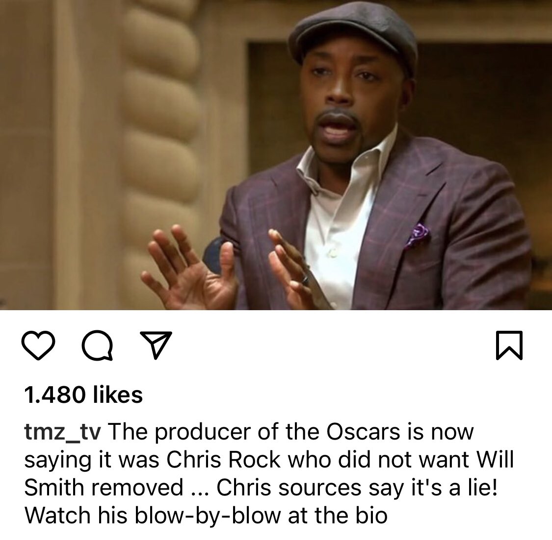 MaxxButler's tweet photo. A resolution is the part of the story where a character solves a main problem, often part of the climax. The denouement is what happens at the very end of the story #Oscar2022 #WillSmith #AcademyAwards #bestactor #WillSmithAssault https://t.co/iR1XJT2x3A