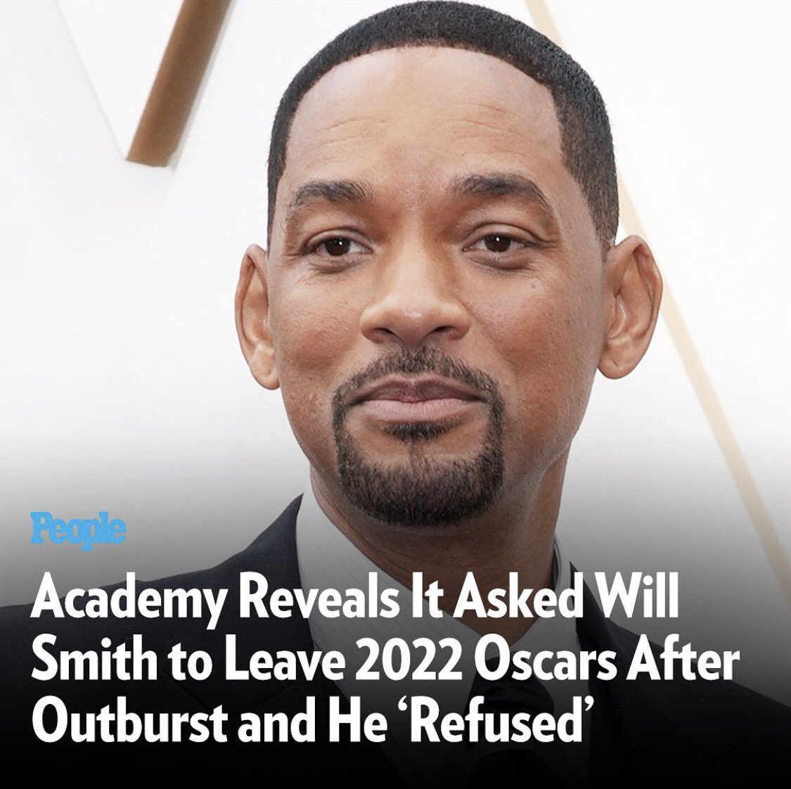 MaxxButler's tweet photo. A resolution is the part of the story where a character solves a main problem, often part of the climax. The denouement is what happens at the very end of the story #Oscar2022 #WillSmith #AcademyAwards #bestactor #WillSmithAssault https://t.co/iR1XJT2x3A
