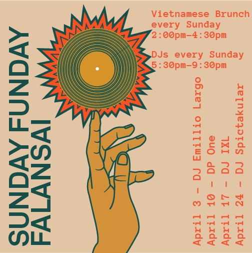 Falansai tweet media