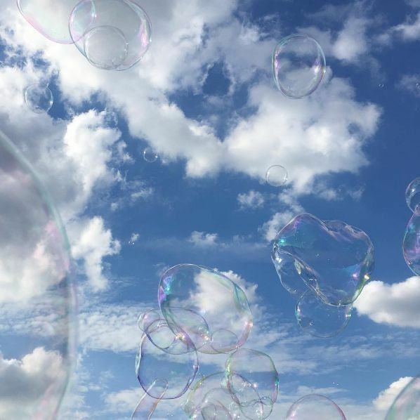 webcorely's tweet photo. #2000score https://t.co/opRRYvSG9b
