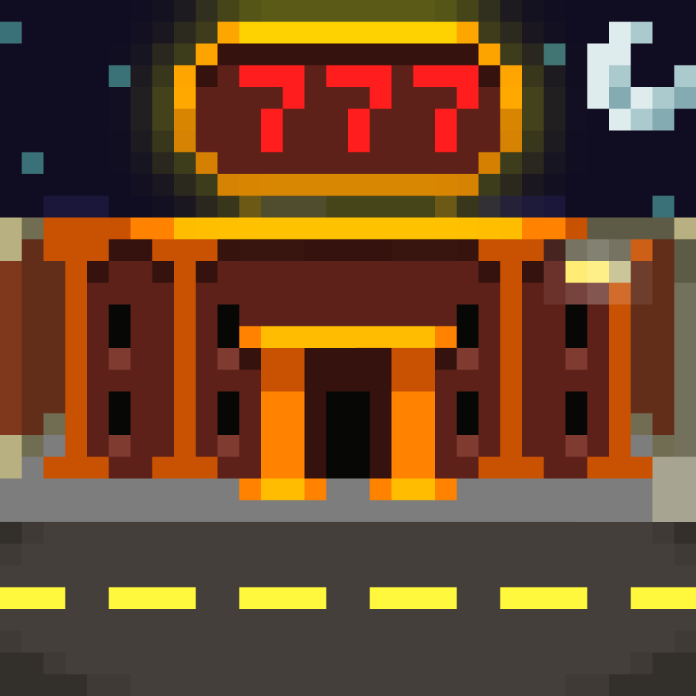 Fast Food Wolf Game | The New FFWG Account tweet media