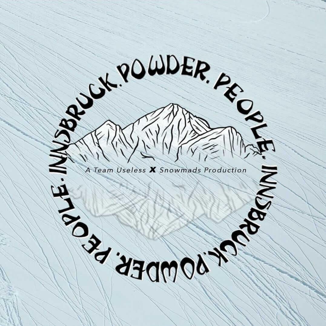 Our_Winters_EU's tweet photo. 🎥Reminder: tonight at 19:00 we are screening Innsbruck.Powder.People as part of the #POWMobilityWeek movie nights together with a Q&A with Timmy Schröder. Make sure to tune in at https://t.co/qvqXl6wuUP https://t.co/IbMTPR0Bag