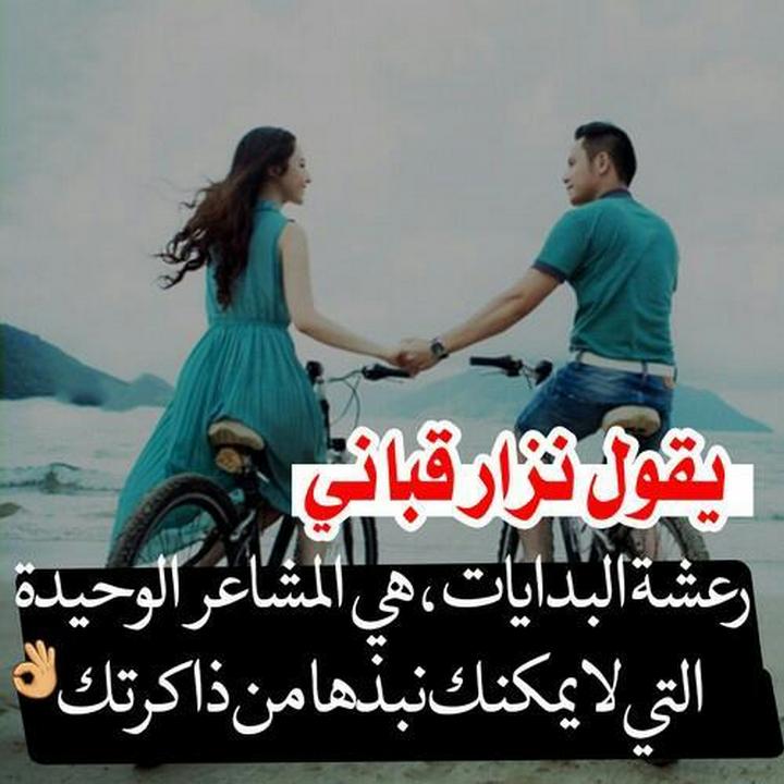 mysa87282455's tweet photo. https://t.co/FgH0fqRLE1