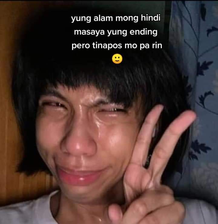 TheErityians's tweet photo. #SeventhSenseWP #ErityianTribes

Me be like: https://t.co/AsoodY2x2e
