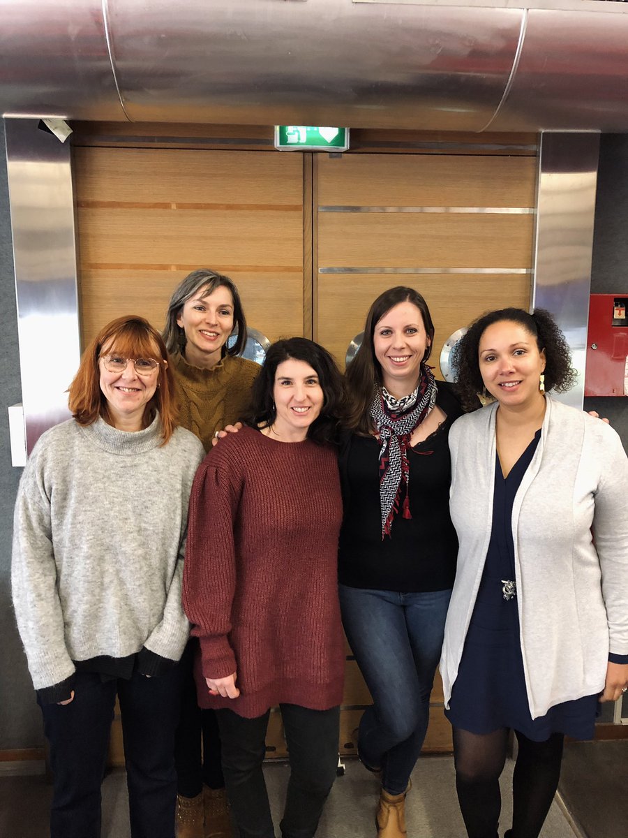 FFMusicoth's tweet photo. Une journée plus que riche : un programme ambitieux avec deux magnifiques Assemblées Générales (Ordinaire et Extraordinaire).

Merci à tous de votre participation en présentiel ou par procuration. Merci à tous les membres actifs au sein de notre fédération. Place à la suite ! https://t.co/QNVjKipxZe