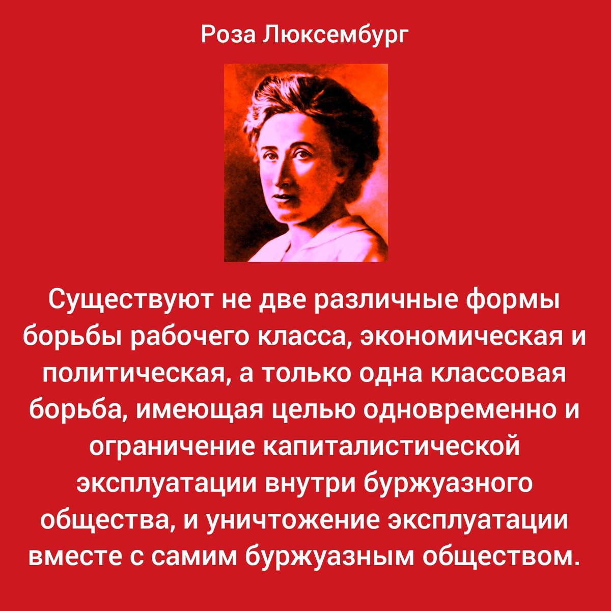 t.me/workingpolitic…