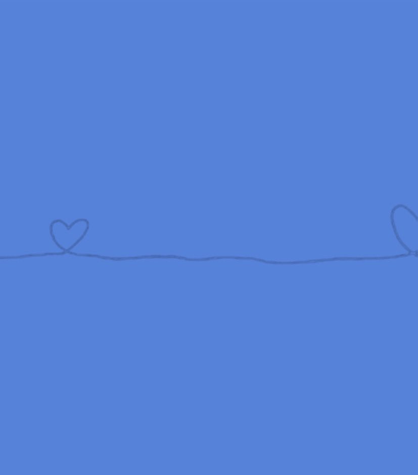 clawthornepearl's tweet photo. 💭 quando o azul encontra o vermelho, a thread; https://t.co/z6QrgXqM5d
