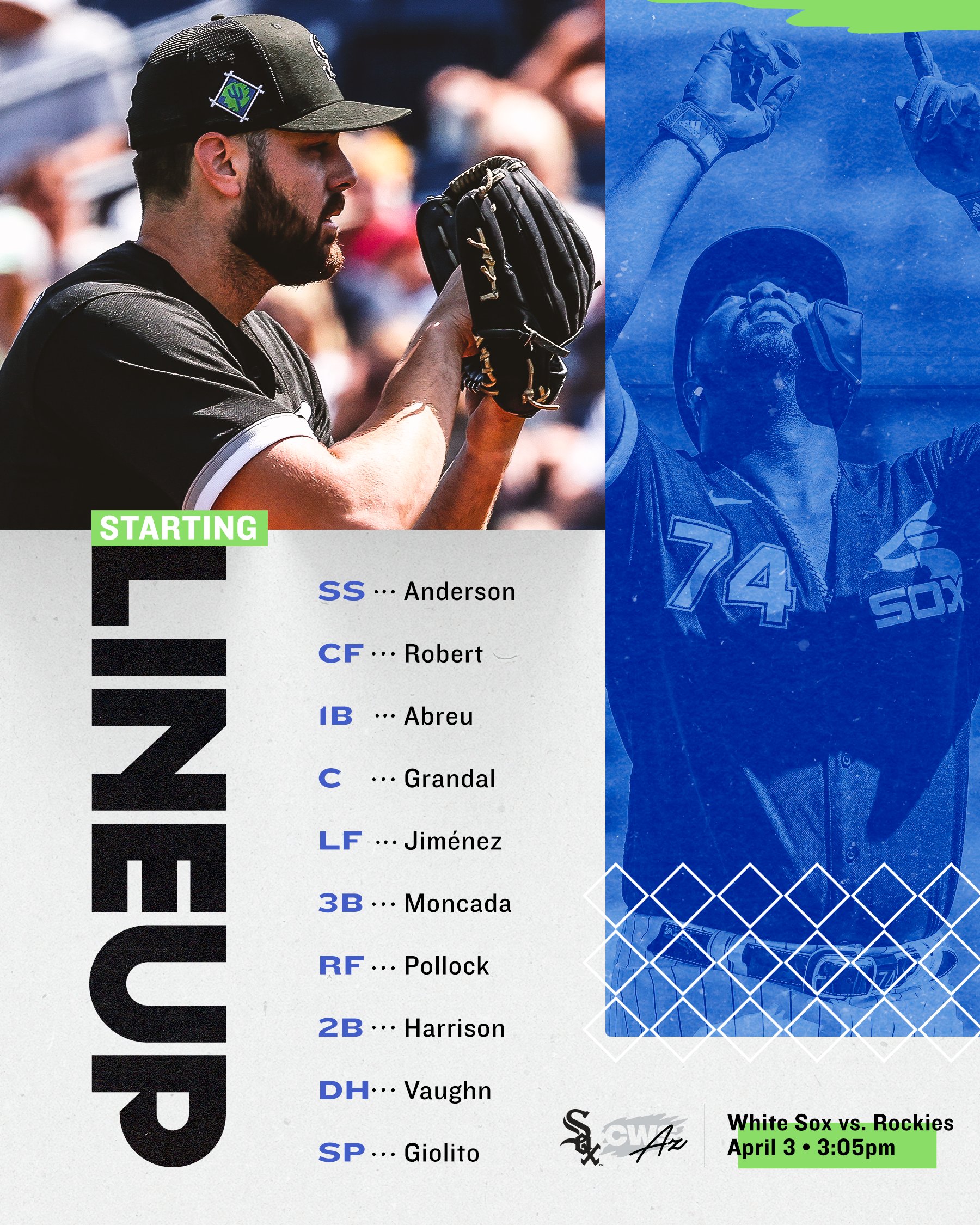 James Fegan (JRFegan) / Twitter