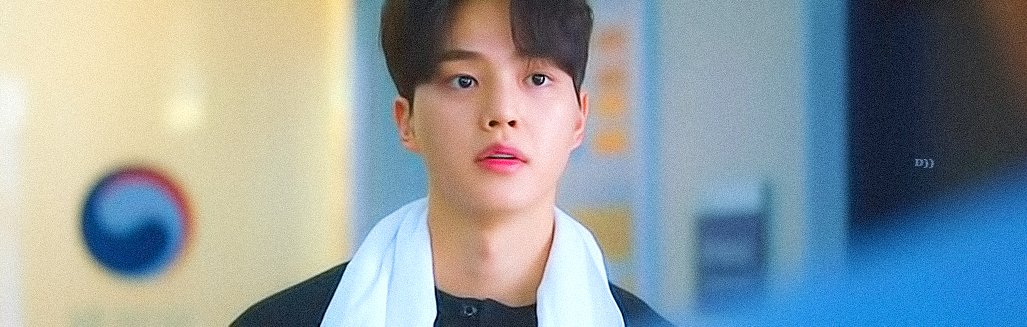 D_Bdddd's tweet photo. #기상청사람들
#송강
#이시우 

.jpg

🔗https://t.co/9r6WmRJwUT
🔗https://t.co/O4cz0S24xb
🔗https://t.co/07bu7WAdGA
🔗https://t.co/aUYv7szgAZ https://t.co/dRAQXClI9A