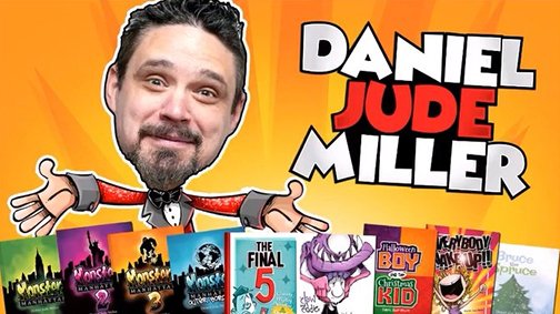 djudemiller's tweet photo. Stories from the Road: Episode 2. Wanna hear about my smallest audience? Of course, you do. ππ¦π§π² #childrensauthor #authorvisits #libraries #librarian #kidslit #author #virtualauthorvisits #K12 #childrensbook #teachers #teacherlife https://t.co/g08cmOlouK via @FacebookWatch https://t.co/dh9wSwp3J8