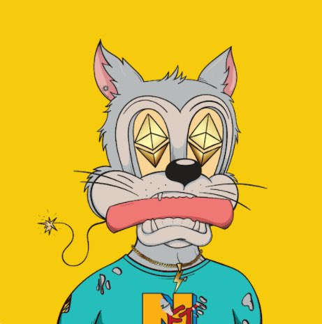 biigstepha's tweet photo. @MoneyMan @DegenToonz https://t.co/dfVTizpXvo