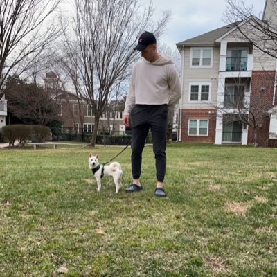 ShiBirdy's tweet photo. #NewProfilePic https://t.co/Qa8Uyykp4J