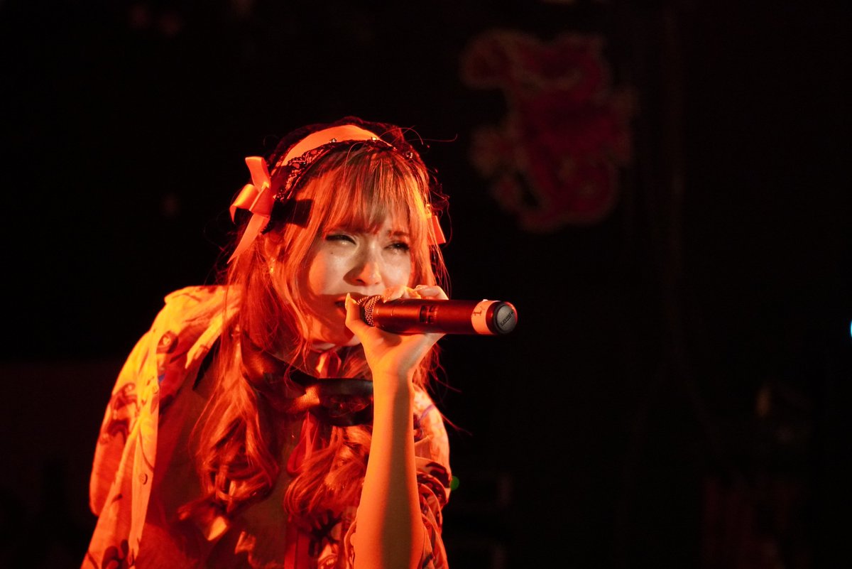 chikuma0803's tweet photo. 2022.04.03
名古屋Red Dragon
MIDNIGHTLITTLEGOLLILA
marble≠marble
ネムレス
POPPY
めちゃいい波乗れたんじゃない❗
うちよせる波と言うより
波が僕らの前で
楽しさと幸せの
パイプラインになって
その中をくぐりぬける感じ❗
めちゃめちゃ楽しかってね🤞
#RUNAWAYGIRLS
#めちゃはぴ名古屋遠征 https://t.co/OG2wmZO5K3