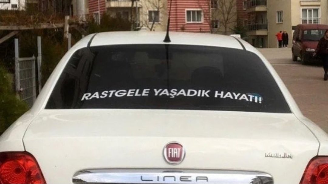 BEDEL ÖDEYENLER (@bedelodedik) on Twitter photo 