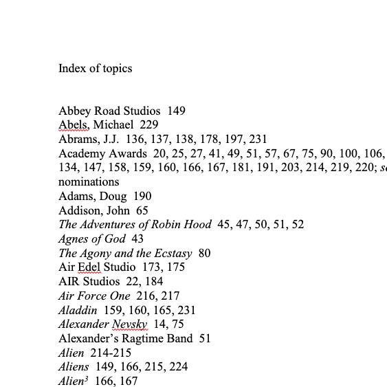 Sean Wilson tweet media