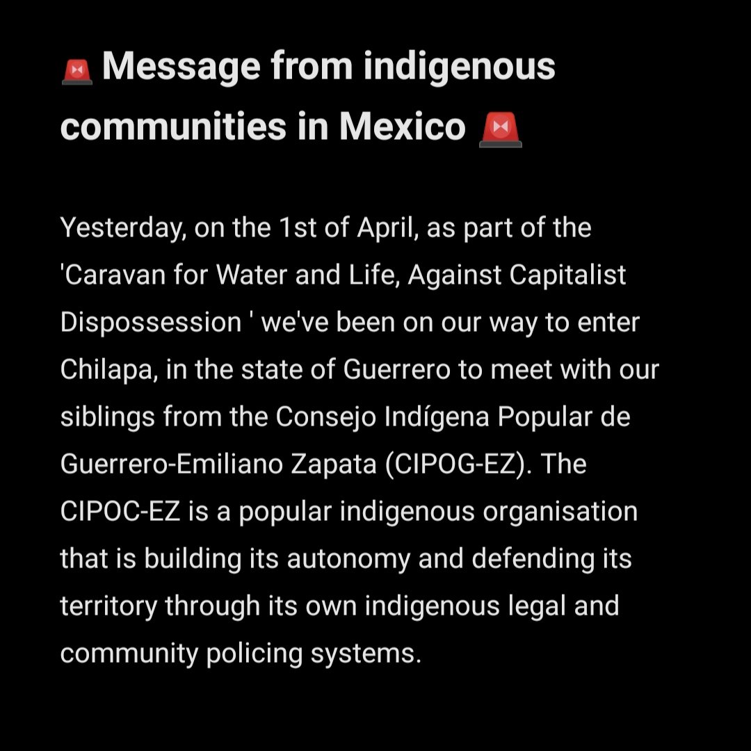 Maria Reyes tweet media