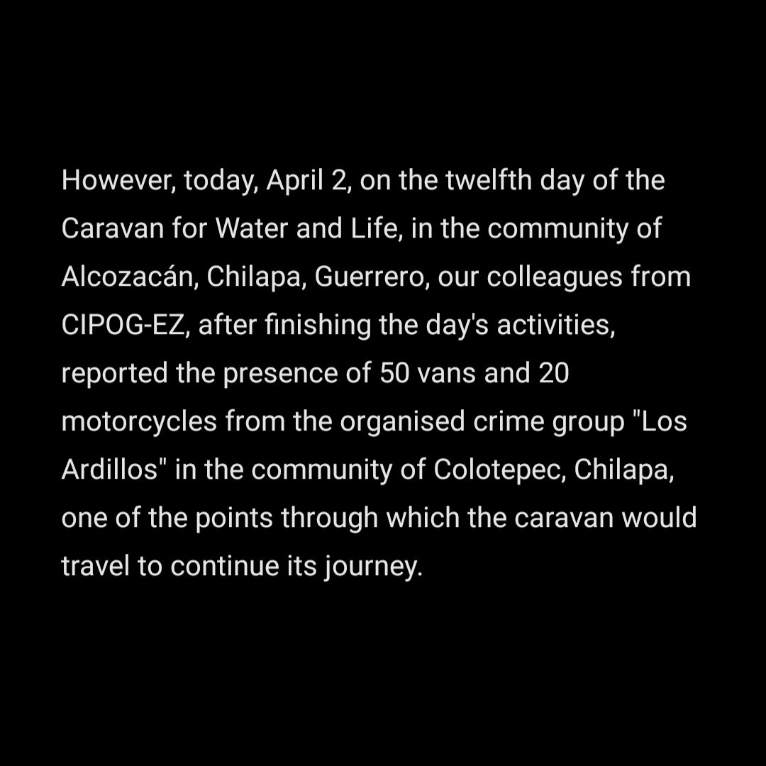 Maria Reyes tweet media