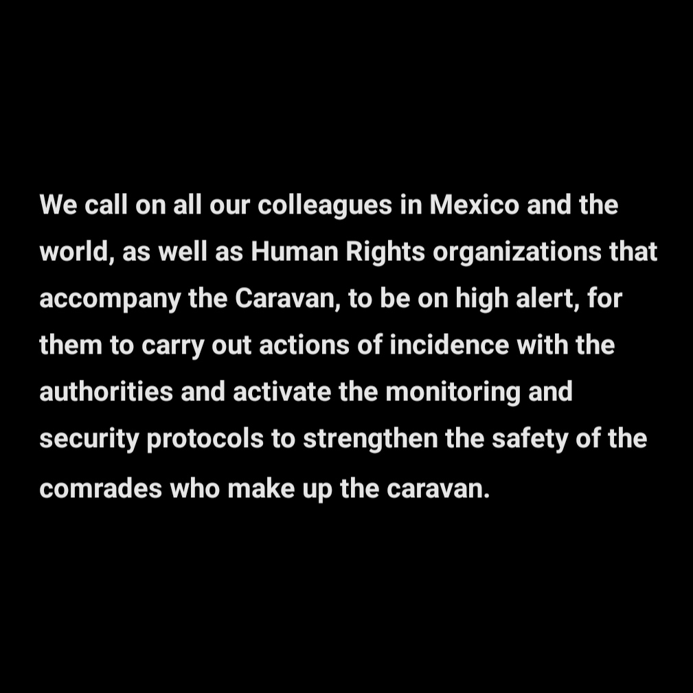 Maria Reyes tweet media