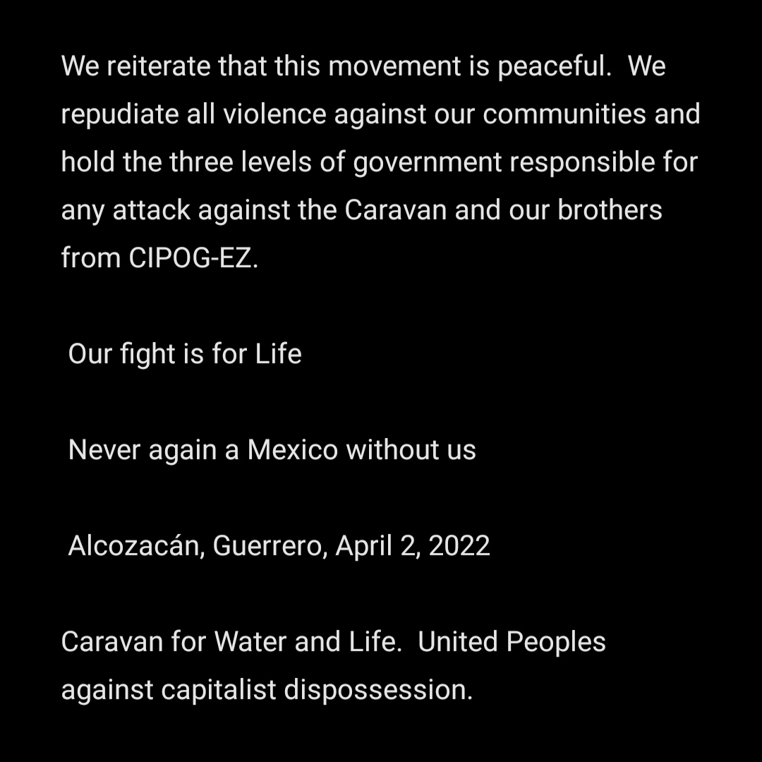 Maria Reyes tweet media