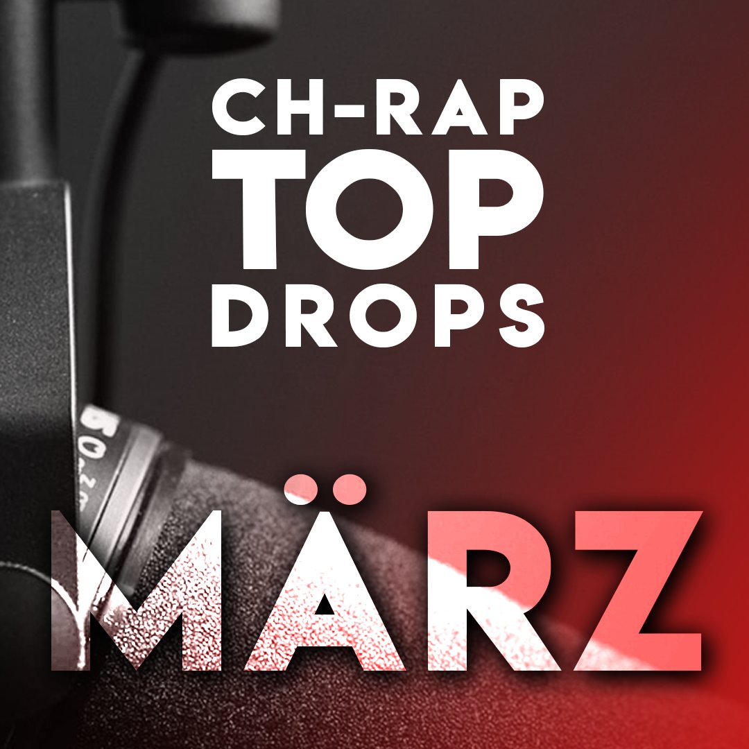 LuutDrop's tweet photo. JETZT LIVE🔴 mit TOP DROPS MÄRZ https://t.co/Wry1HySn8q

#swissrap #chrap #luutdrop https://t.co/eNaL287yKs